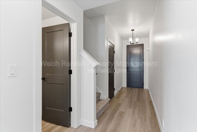 Building Photo - 3668 S 4525 W