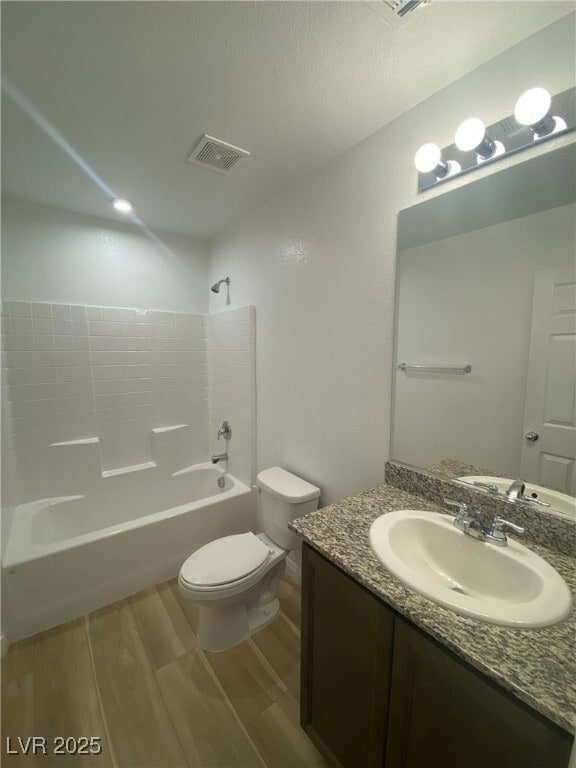 Building Photo - 4517 Dover Straight St