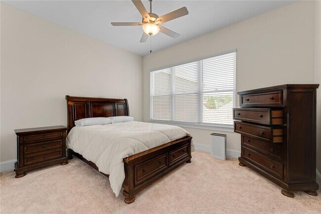 Building Photo - 746 Stickley Oak Way