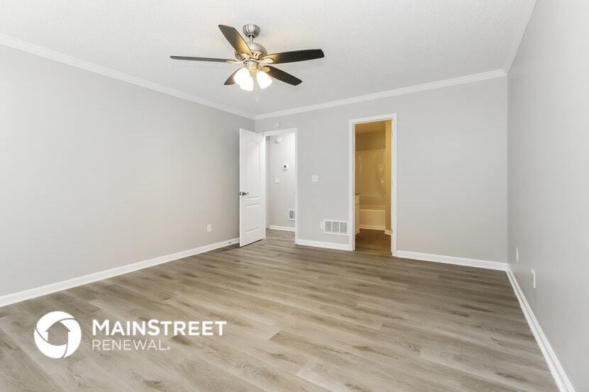 Building Photo - 104 Creekside Cir