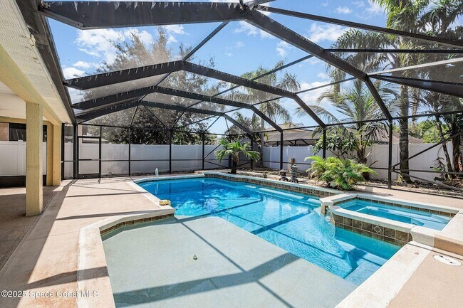 Building Photo - 5277 Mansford Pl