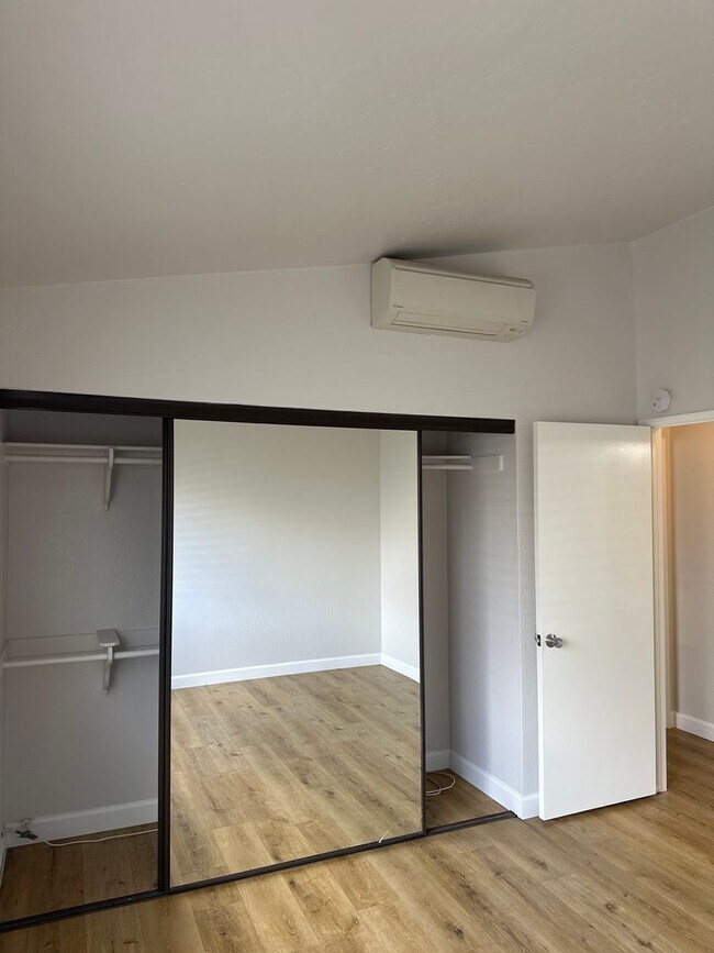 Building Photo - 3935 32nd St