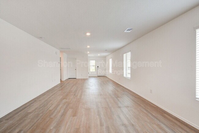 Building Photo - 26735 Wilderye Cv Ln
