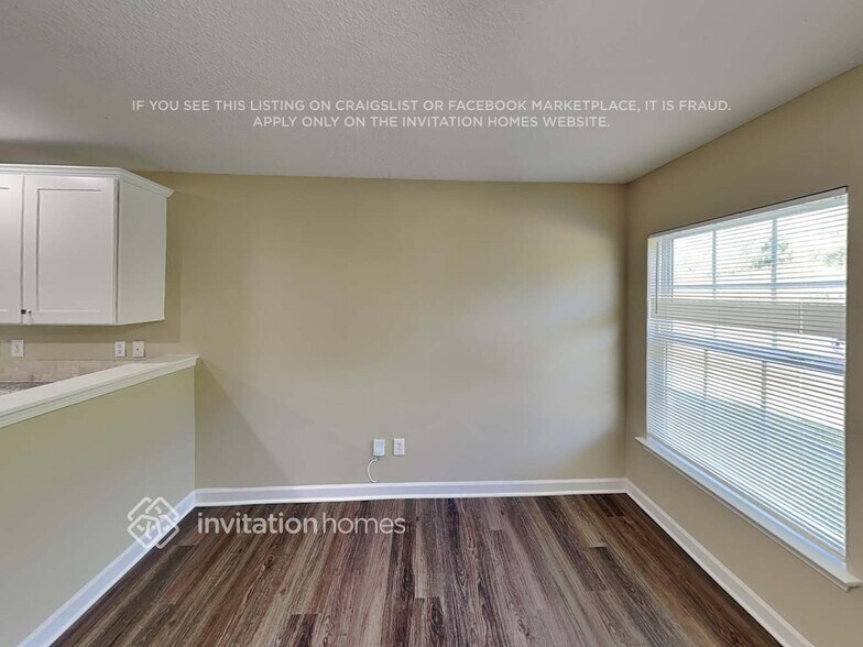 Building Photo - 1101 Jannee Ct