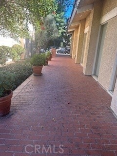 Building Photo - 18307 Burbank Blvd