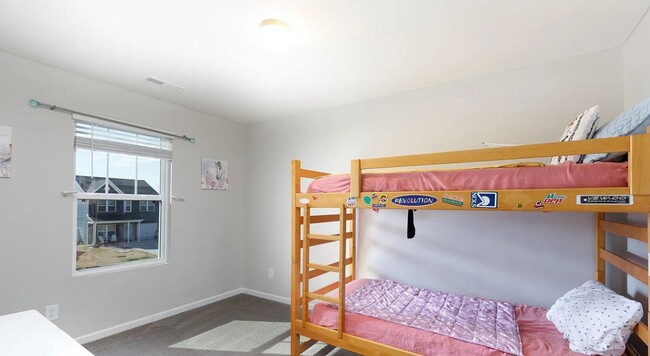 Building Photo - Exclusively Offered By Muse Realty, LLC
