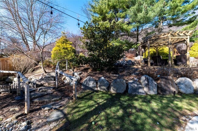 Building Photo - 602 Palmer Dr