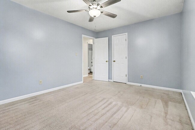 Building Photo - 3BR/2BA on Basement in Jonesboro