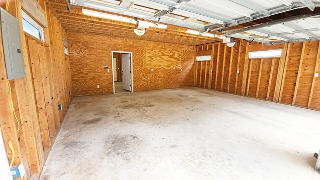 Building Photo - 22210 7th St