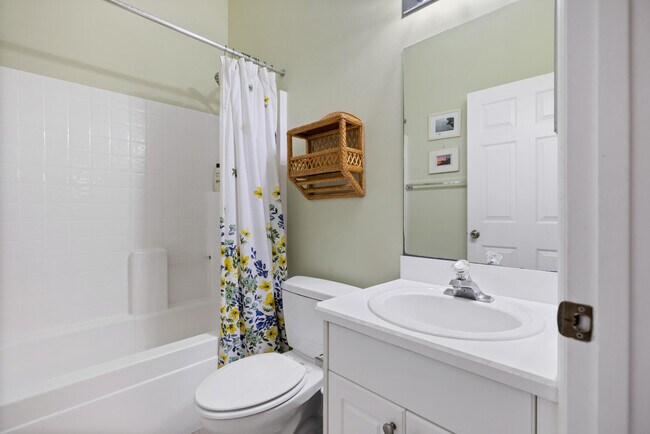 Building Photo - 3488 63rd Square