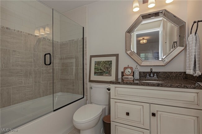 Building Photo - 38 W Orange St