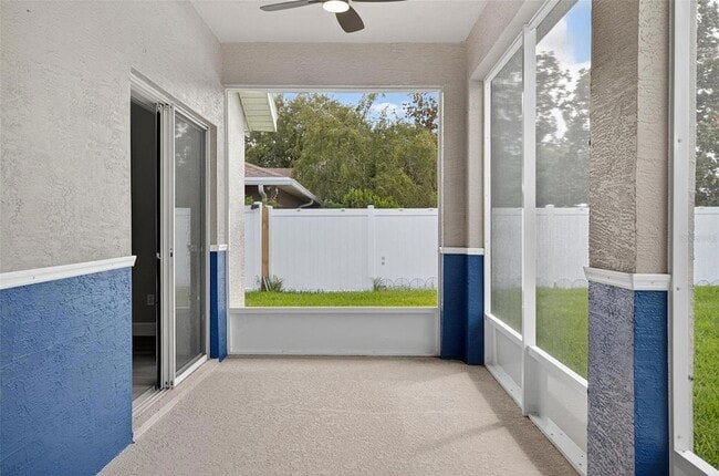 Building Photo - 37 Burnside Dr