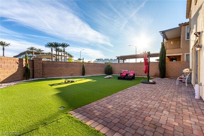 Building Photo - 7801 Victoria Tower Ct