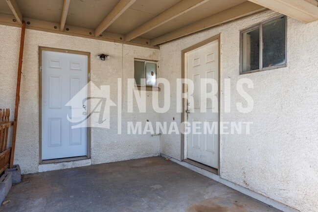 Building Photo - Nice Property In Coolidge