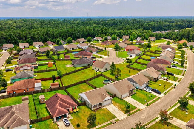 Building Photo - 13260 Willow Oak Cir