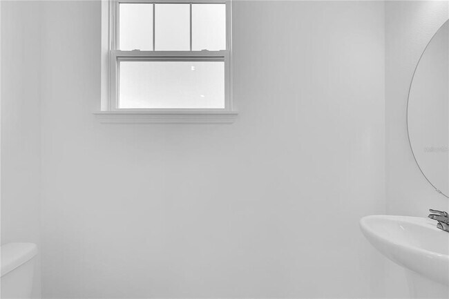 Building Photo - 13247 Calming Breeze Wy