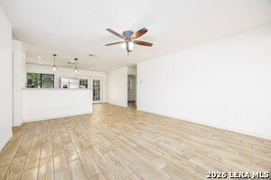 Building Photo - 14110 Clover Hill
