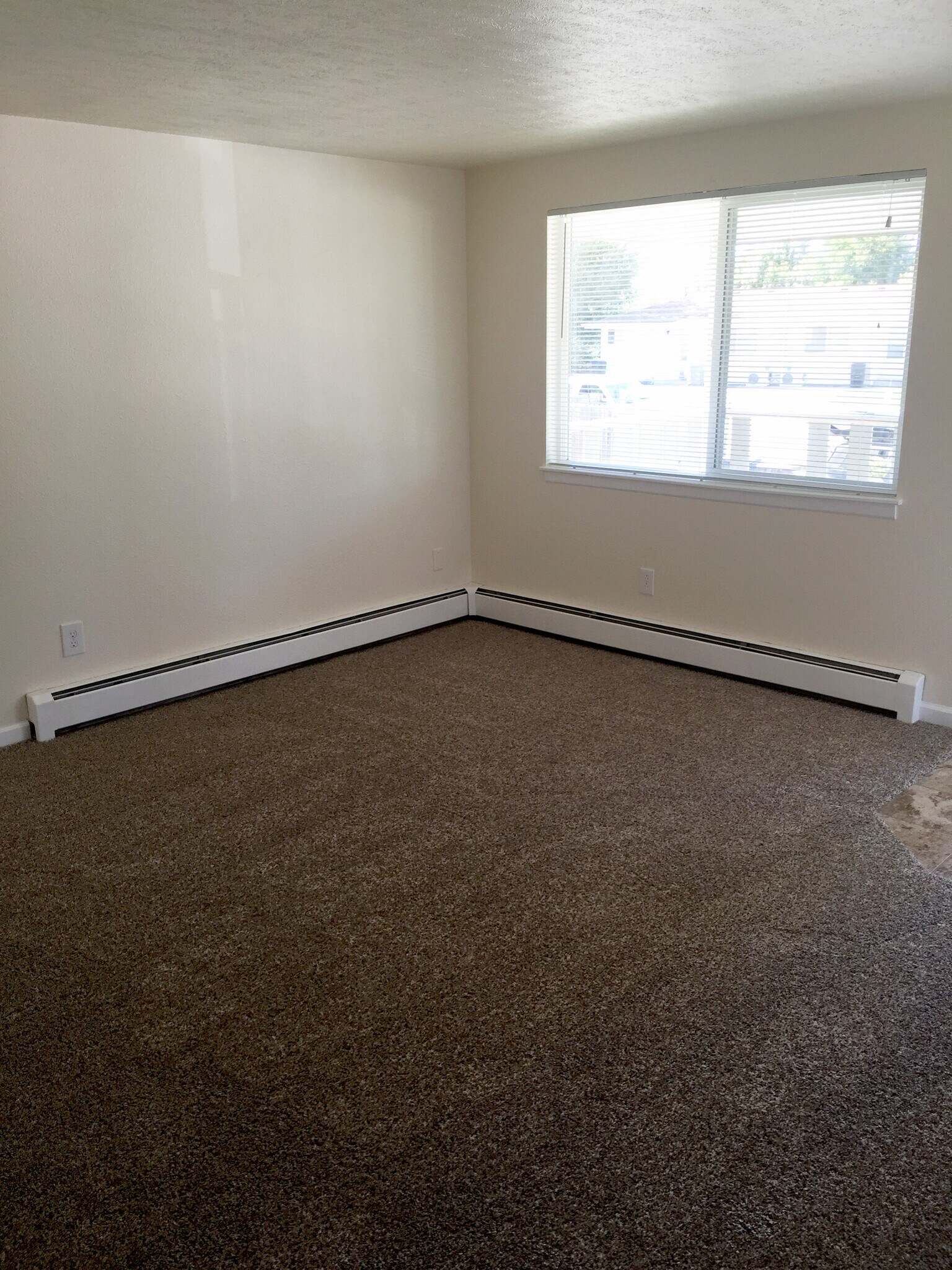 Building Photo - 4500 Stover St