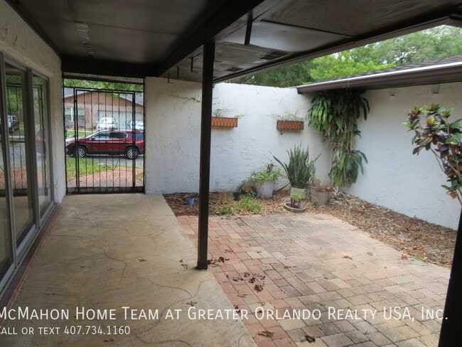 Building Photo - 4669 Montauk St