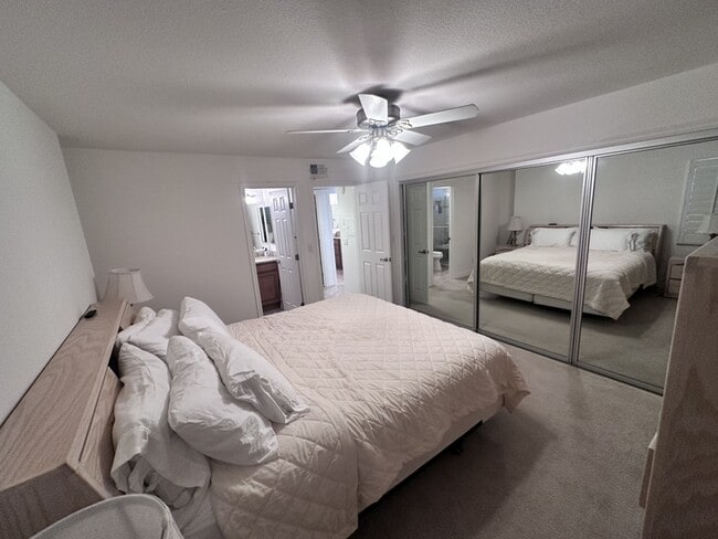 Building Photo - 441 Moser Ave