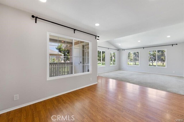 Building Photo - 115 Greenfield
