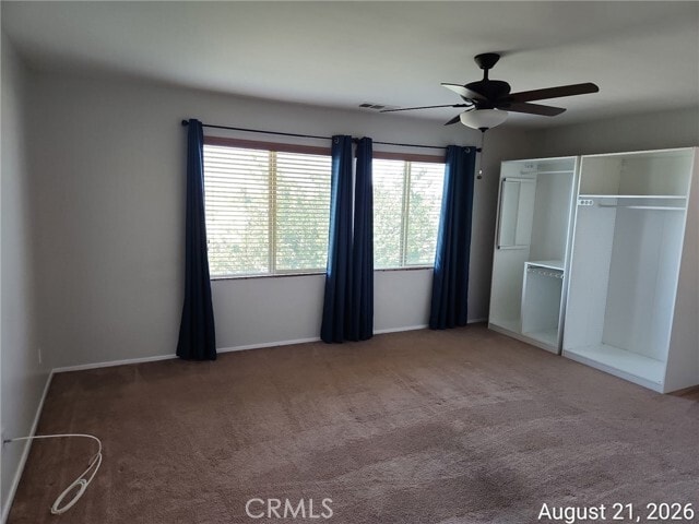 Building Photo - 36934 Bay Hill Dr