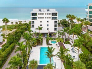 Building Photo - 1511 Gulf of Mexico Dr