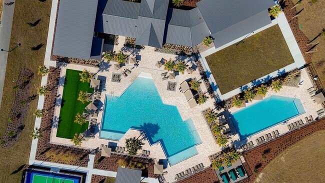 Building Photo - 6036 Zen Wy