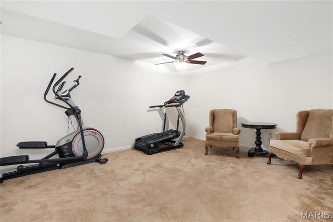 Building Photo - 1120 Gulfstream Way