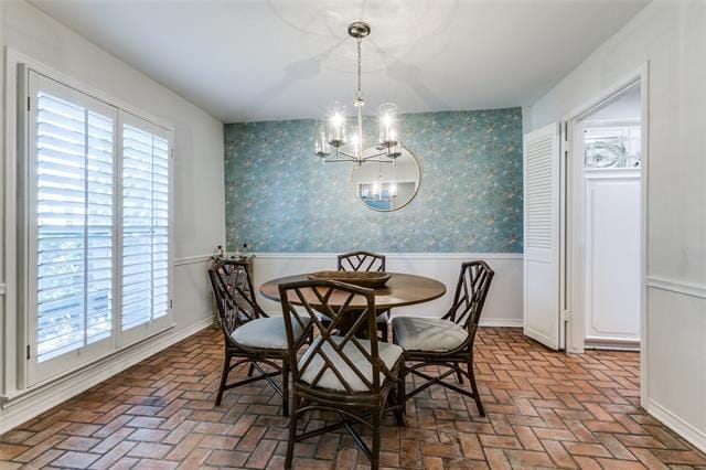 Building Photo - 7758 Dentcrest Dr