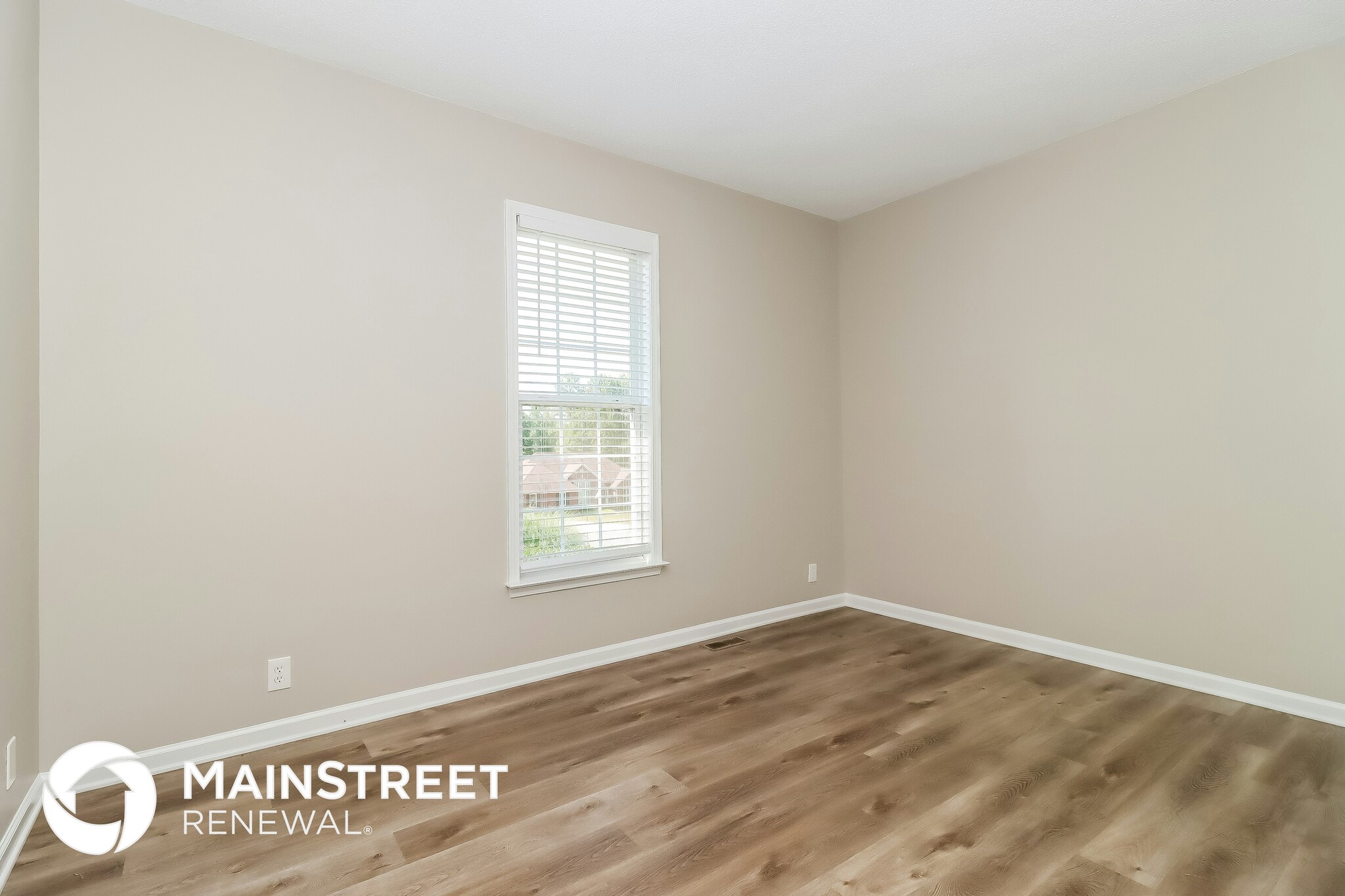 Building Photo - 116 Whimbrel Ln
