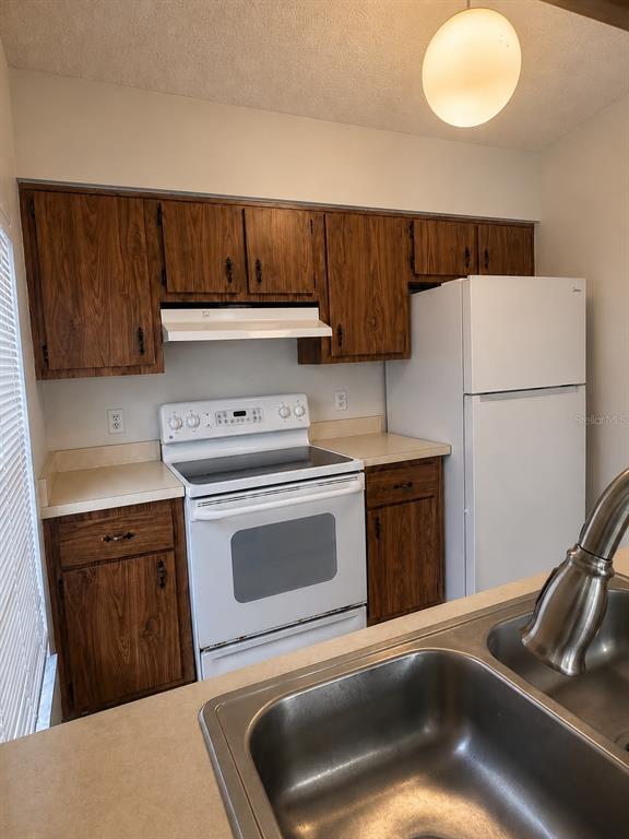 Building Photo - 3558 SW 157th Loop