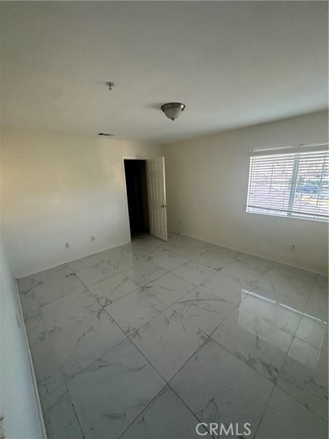 Building Photo - 16623 Almaden Dr