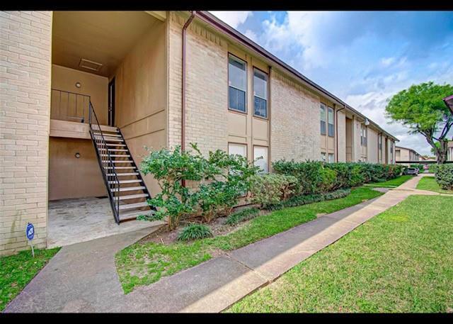 Building Photo - 9111 Imogene St