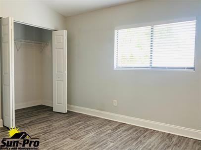 Building Photo - 480 Reed Canal Rd