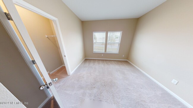 Building Photo - 5538 Kellar Cir