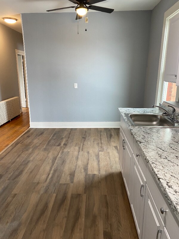 Building Photo - 1440 1st Ave