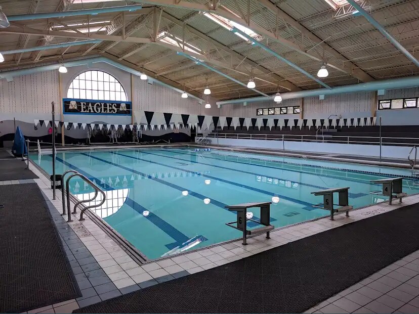 Building Photo - 500 Central Ave