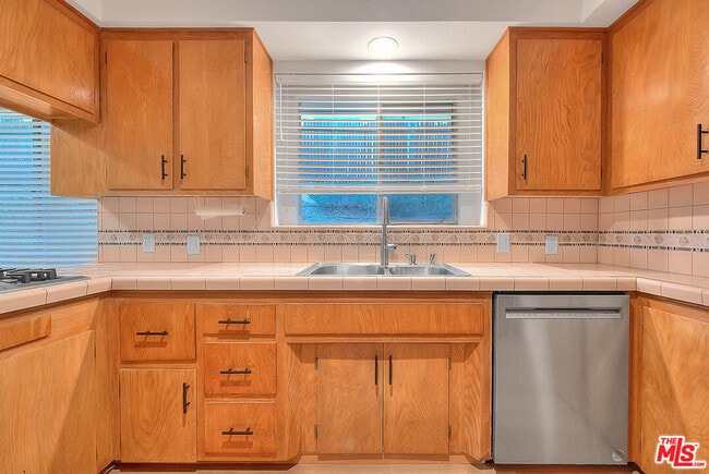 Building Photo - 4509 Don Miguel Dr