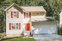 Building Photo - 2196 Serenity Dr NW