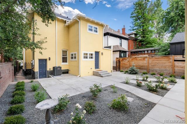 Building Photo - 1337 N Humboldt St