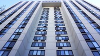 Building Photo - 1221 N Dearborn St