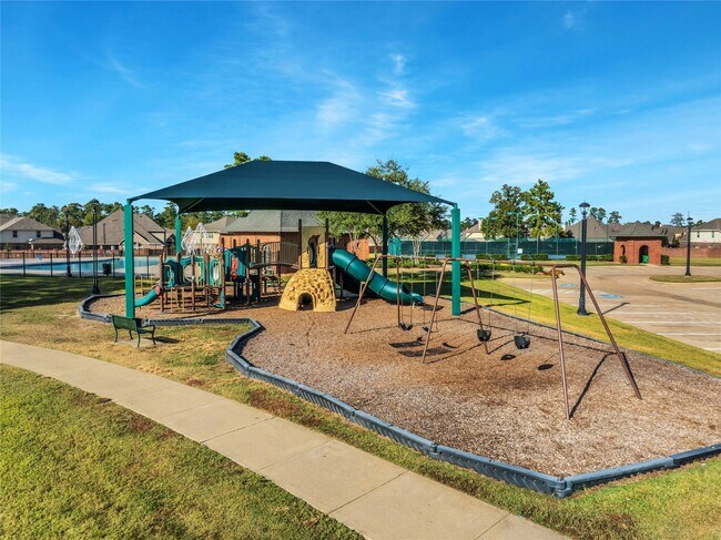 Building Photo - 22714 Alderdale Ln