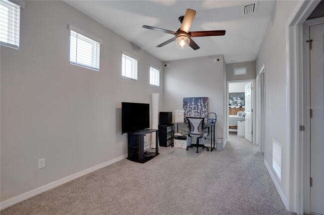 Building Photo - 2915 Grand Kemerton Pl