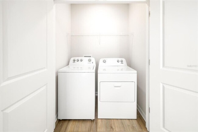 Building Photo - 17436 HAYSACK Ter