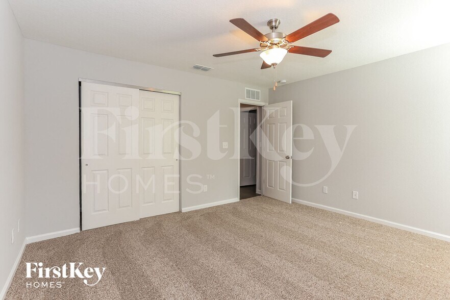 Building Photo - 11386 Margarets Landing Pl.