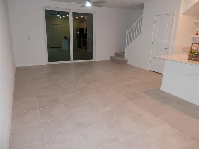 Building Photo - 14378 Lilac Sky Ter