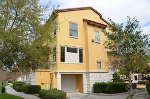Building Photo - 6121 Metrowest Blvd