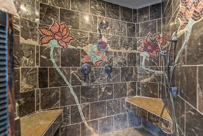 Building Photo - 84 Arcturus Dr