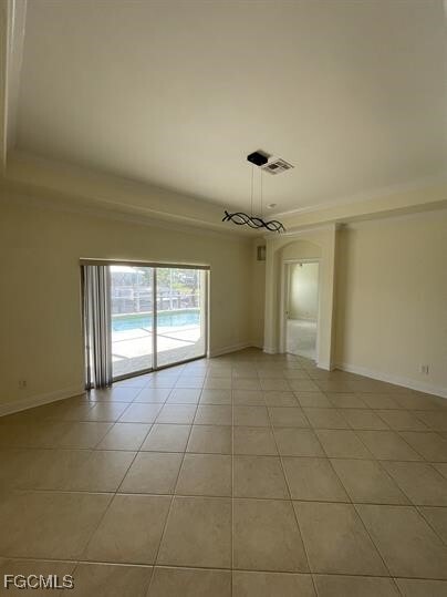 Building Photo - 2082 E Tobago Cir